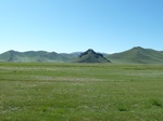 24099P1050525.JPG