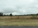 35782DSC02544.JPG