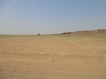 36728CIMG0497.JPG