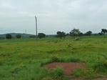18736P1000574.JPG
