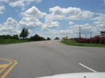 32468p132.jpg