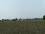 1689402052008(52).JPG