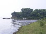 953R0015422_small.jpg