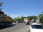 21335DSC00599.JPG