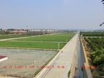 38866CIMG4336.gps.jpg