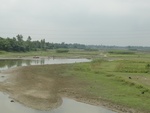 21703DSC00243.JPG