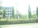 21805DSC08362.JPG