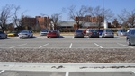 9722DSC01398.JPG
