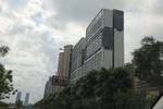2024-08-05_16-42-47_547D31C5-4973-4C85-9DE3-1FFB0E38F78F.jpeg