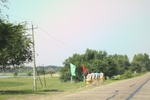 2024-08-05_14-50-04_94722976-260C-4930-8FC9-1B231B01EB72.jpeg