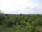 1191347-panaromic-view-top-gt47-a.jpg