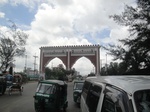 21280DSC00844.JPG