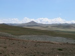 36395CIMG0164.JPG