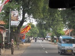 14265IMG_4605.JPG