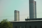 2024-08-05_13-59-41_D0AAD50A-FA48-4117-955F-DECB411D26A0.jpeg