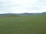 23769P1040848.JPG