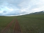23297P1030012.JPG
