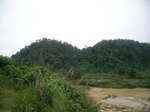 43417R0012846.JPG