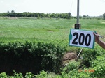 70740200d-irrigated-supplemental-groundwater-rice-dominant-maize-doublecrop.jpg
