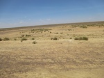 36700CIMG0469.JPG