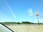 57881IMG_0842.JPG