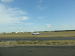 35285DSC02490.JPG