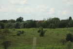 2024-09-24_16-39-49_72372559-6034-4A97-8323-EDF6B1359E88.jpeg