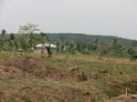 50543CIMG1172.JPG