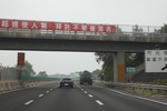 2024-11-21_16-48-22_5F0B4BBF-02FB-40A2-AF2D-DE91A9FBC16D.jpeg