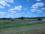 29038CIMG0737.JPG
