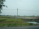 21781DSC08356.JPG