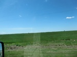 29993CIMG0684.JPG