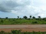 18666P1000504.JPG