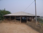 4564RIMG0017-1.JPG