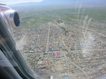 38784CIMG0334.JPG