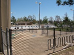 8649Pool 3.JPG