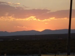 2012-08-31_10-24-09_Fire1-4.JPG