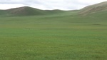 34110CIMG2318.JPG