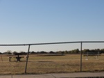 26460DSC00596.JPG