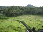 16242IMG_5013.JPG