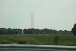 2024-08-05_15-52-10_ABFADB70-B6DE-4D29-9B52-BD1619AF6AF8.jpeg