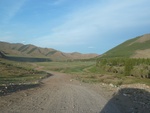 23219P1020766.JPG