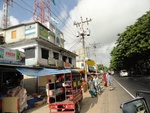 24515DSC00432.JPG