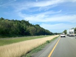 57929IMG_0892.JPG