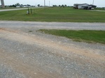 54035NINN20120514GPS.JPG