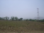 3853RIMG0157.JPG