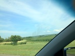 57951IMG_0914.JPG