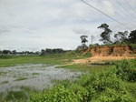 21316DSC00701.JPG