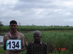 124940134c-irrigated-supplemental-major-riverwater-ponds-sugarcane-lift-irrigation.gif