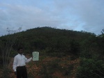 7696gt005-shrubland-short.jpg